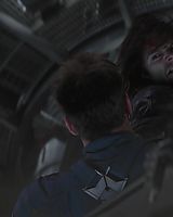 Filename=450.jpg
Filesize=73KiB
Dimensions=1920x800
Date added=Nov 10, 2016 450.jpg