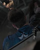 Filename=451.jpg
Filesize=89KiB
Dimensions=1920x800
Date added=Nov 10, 2016 451.jpg