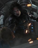 Filename=452.jpg
Filesize=98KiB
Dimensions=1920x800
Date added=Nov 10, 2016 452.jpg