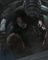 Filename=453.jpg
Filesize=91KiB
Dimensions=1920x800
Date added=Nov 10, 2016 453.jpg