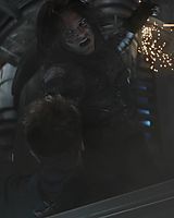 Filename=454.jpg
Filesize=78KiB
Dimensions=1920x800
Date added=Nov 10, 2016 454.jpg