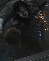 Filename=455.jpg
Filesize=87KiB
Dimensions=1920x800
Date added=Nov 10, 2016 455.jpg