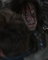 Filename=456.jpg
Filesize=76KiB
Dimensions=1920x800
Date added=Nov 10, 2016 456.jpg