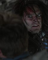 Filename=457.jpg
Filesize=78KiB
Dimensions=1920x800
Date added=Nov 10, 2016 457.jpg