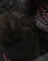 Filename=458.jpg
Filesize=83KiB
Dimensions=1920x800
Date added=Nov 10, 2016 458.jpg