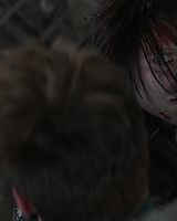 Filename=459.jpg
Filesize=89KiB
Dimensions=1920x800
Date added=Nov 10, 2016 459.jpg