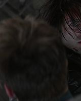 Filename=460.jpg
Filesize=85KiB
Dimensions=1920x800
Date added=Nov 10, 2016 460.jpg