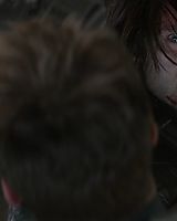 Filename=461.jpg
Filesize=83KiB
Dimensions=1920x800
Date added=Nov 10, 2016 461.jpg