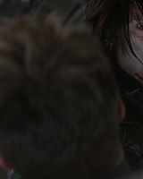 Filename=462.jpg
Filesize=85KiB
Dimensions=1920x800
Date added=Nov 10, 2016 462.jpg