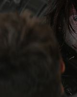 Filename=463.jpg
Filesize=87KiB
Dimensions=1920x800
Date added=Nov 10, 2016 463.jpg