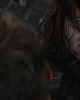 Filename=465.jpg
Filesize=95KiB
Dimensions=1920x800
Date added=Nov 10, 2016 465.jpg