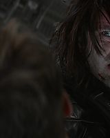 Filename=466.jpg
Filesize=95KiB
Dimensions=1920x800
Date added=Nov 10, 2016 466.jpg