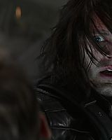 Filename=467.jpg
Filesize=98KiB
Dimensions=1920x800
Date added=Nov 10, 2016 467.jpg