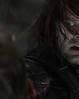 Filename=468.jpg
Filesize=101KiB
Dimensions=1920x800
Date added=Nov 10, 2016 468.jpg