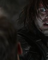 Filename=469.jpg
Filesize=101KiB
Dimensions=1920x800
Date added=Nov 10, 2016 469.jpg