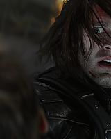 Filename=470.jpg
Filesize=102KiB
Dimensions=1920x800
Date added=Nov 10, 2016 470.jpg