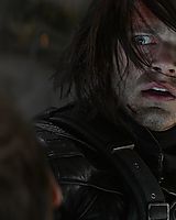 Filename=471.jpg
Filesize=106KiB
Dimensions=1920x800
Date added=Nov 10, 2016 471.jpg