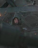 Filename=472.jpg
Filesize=102KiB
Dimensions=1920x800
Date added=Nov 10, 2016 472.jpg