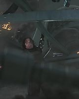 Filename=473.jpg
Filesize=98KiB
Dimensions=1920x800
Date added=Nov 10, 2016 473.jpg