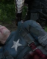 Filename=474.jpg
Filesize=133KiB
Dimensions=1920x800
Date added=Nov 10, 2016 474.jpg