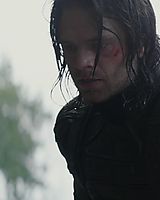 Filename=476.jpg
Filesize=103KiB
Dimensions=1920x800
Date added=Nov 10, 2016 476.jpg