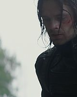 Filename=477.jpg
Filesize=101KiB
Dimensions=1920x800
Date added=Nov 10, 2016 477.jpg