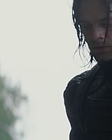 Filename=478.jpg
Filesize=93KiB
Dimensions=1920x800
Date added=Nov 10, 2016 478.jpg