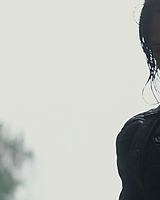 Filename=479.jpg
Filesize=89KiB
Dimensions=1920x800
Date added=Nov 10, 2016 479.jpg