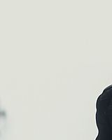 Filename=480.jpg
Filesize=82KiB
Dimensions=1920x800
Date added=Nov 10, 2016 480.jpg