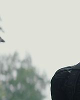 Filename=481.jpg
Filesize=89KiB
Dimensions=1920x800
Date added=Nov 10, 2016 481.jpg