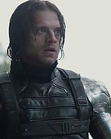 Filename=482.jpg
Filesize=91KiB
Dimensions=1920x800
Date added=Nov 10, 2016 482.jpg