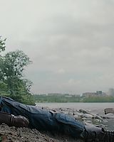 Filename=483.jpg
Filesize=162KiB
Dimensions=1920x800
Date added=Nov 10, 2016 483.jpg