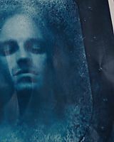 Filename=484.jpg
Filesize=141KiB
Dimensions=1920x800
Date added=Nov 10, 2016 484.jpg