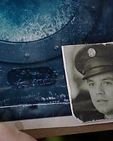 Filename=485.jpg
Filesize=164KiB
Dimensions=1920x800
Date added=Nov 10, 2016 485.jpg