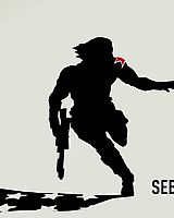 Filename=486.jpg
Filesize=56KiB
Dimensions=1920x800
Date added=Nov 10, 2016 486.jpg