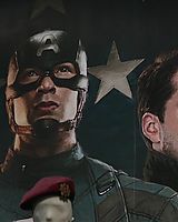 Filename=488.jpg
Filesize=164KiB
Dimensions=1920x800
Date added=Nov 10, 2016 488.jpg