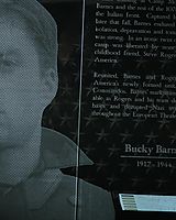 Filename=489.jpg
Filesize=145KiB
Dimensions=1920x800
Date added=Nov 10, 2016 489.jpg