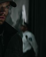 Filename=490.jpg
Filesize=81KiB
Dimensions=1920x800
Date added=Nov 10, 2016 490.jpg