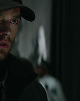 Filename=493.jpg
Filesize=86KiB
Dimensions=1920x800
Date added=Nov 10, 2016 493.jpg