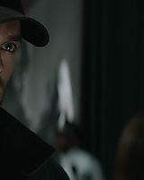 Filename=494.jpg
Filesize=85KiB
Dimensions=1920x800
Date added=Nov 10, 2016 494.jpg