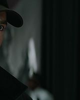 Filename=495.jpg
Filesize=88KiB
Dimensions=1920x800
Date added=Nov 10, 2016 495.jpg