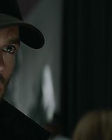 Filename=496.jpg
Filesize=91KiB
Dimensions=1920x800
Date added=Nov 10, 2016 496.jpg