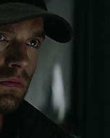 Filename=499.jpg
Filesize=95KiB
Dimensions=1920x800
Date added=Nov 10, 2016 499.jpg