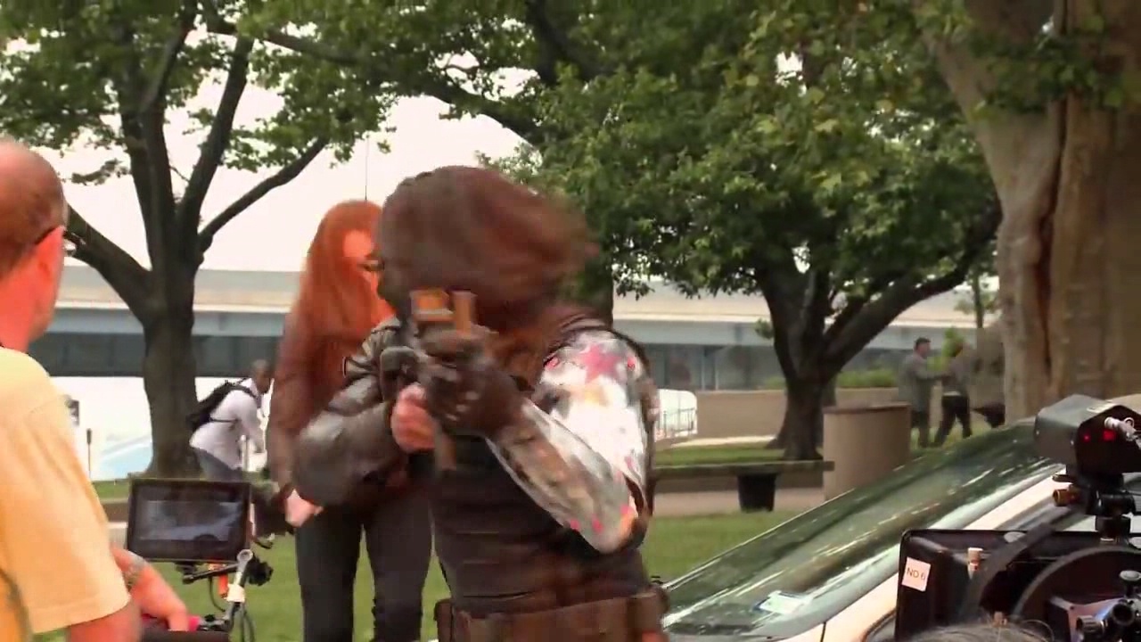 0000001.jpeg 0000001.jpeg