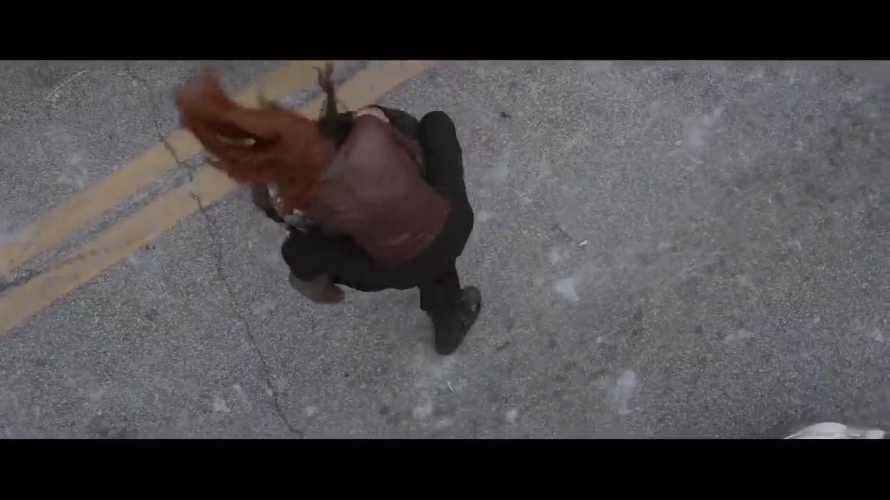 0000003.jpeg 0000003.jpeg