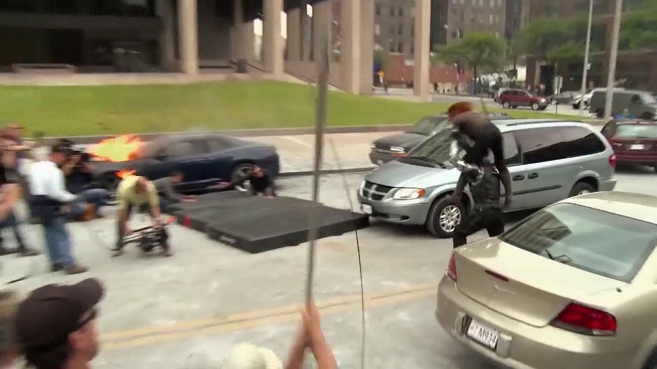 0000005.jpeg 0000005.jpeg