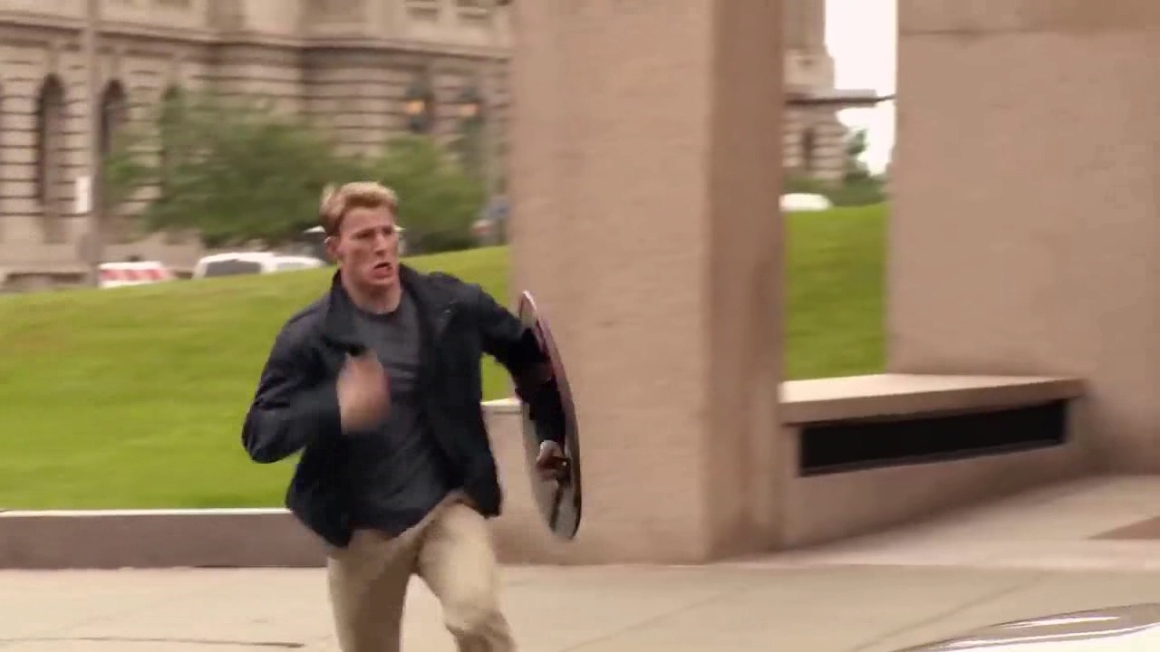 0000010.jpeg 0000010.jpeg