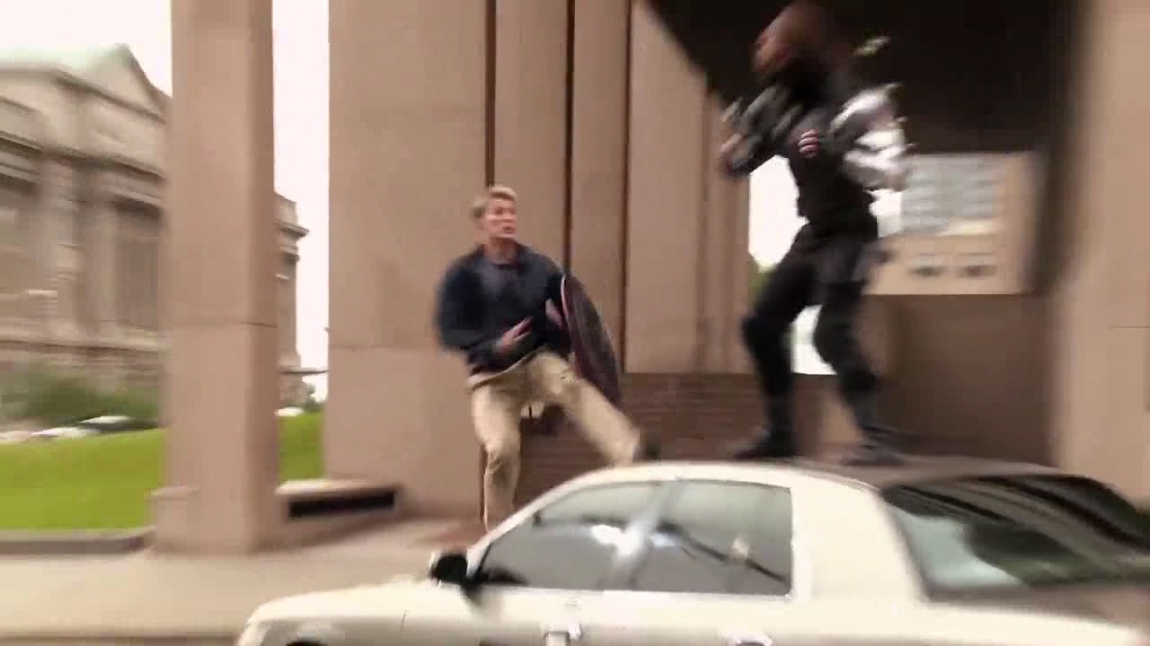 0000011.jpeg 0000011.jpeg