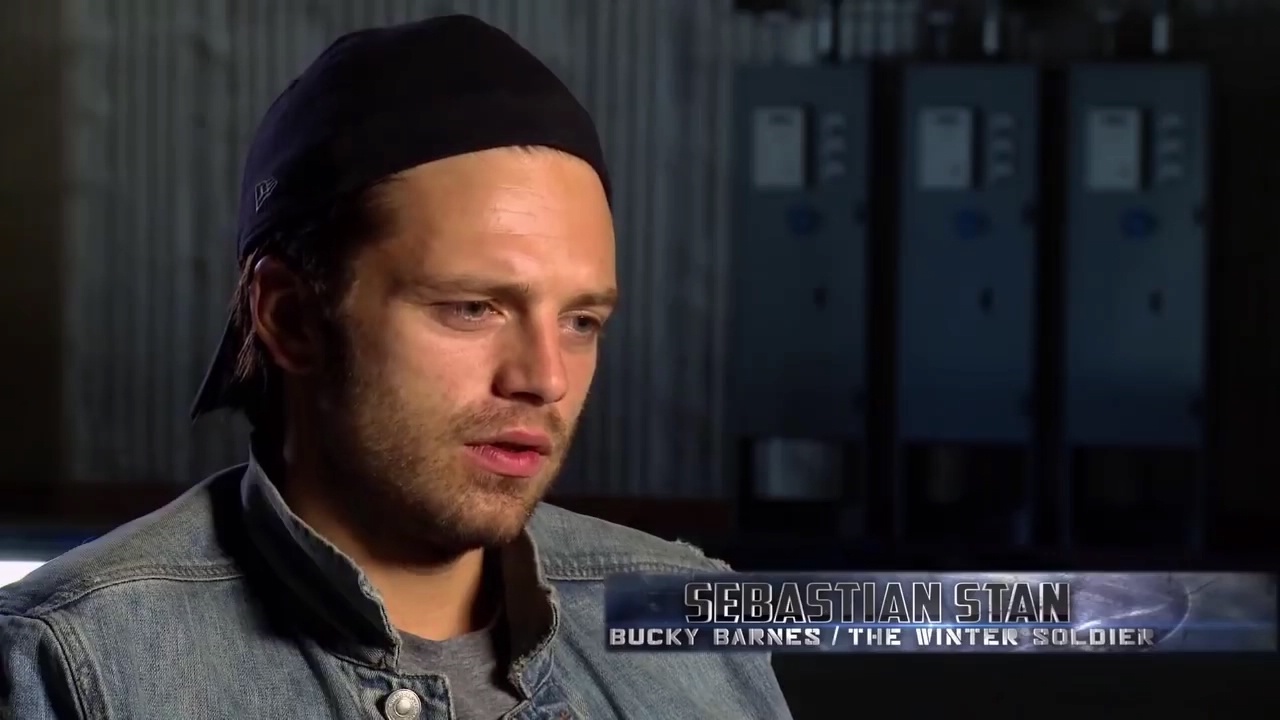 0000012.jpeg 0000012.jpeg