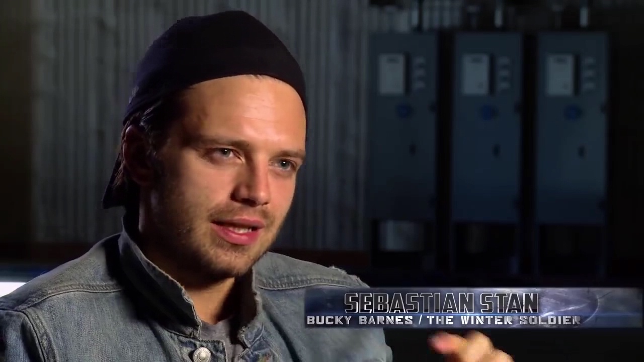 0000013.jpeg 0000013.jpeg